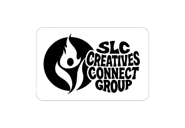 SLC Creative