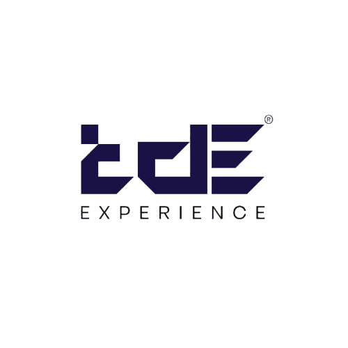 TDE Experience