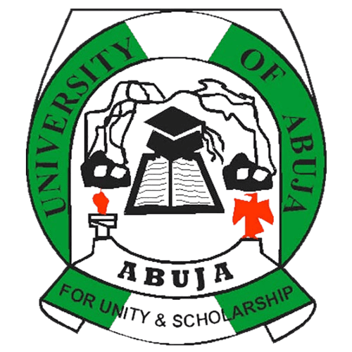 University of Abuja